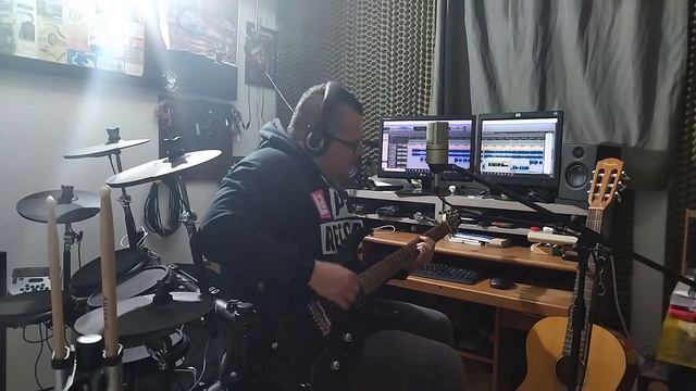 JUAN CAMILO R - ESPADAS Y SERPIENTES смотреть онлайн