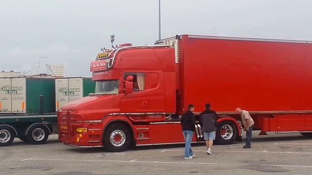montélimar 2013 смотреть онлайн
