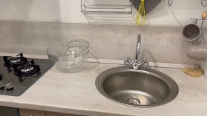 Кухни Мария отзыв