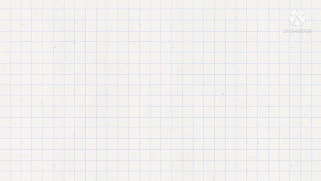 All Types Of Croton Plant | Croton Plant Soil Mix | All Types Of Croton Varieties With Thier Name |