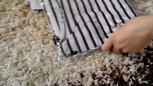 посылка с Китая aliexpress кофта..2015 смотреть онлайн