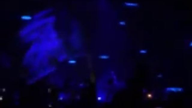 DDT в Набережных Челнах смотреть онлайн