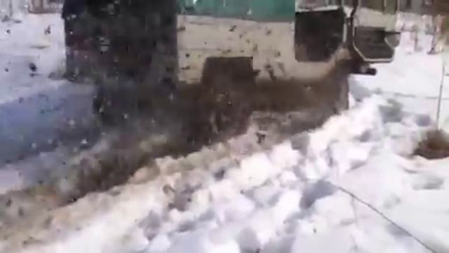 Луаз на цепях смотреть онлайн