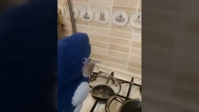 Как расправить присоски для игрушек смотреть онлайн