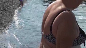 Военный санаторий Сочинский