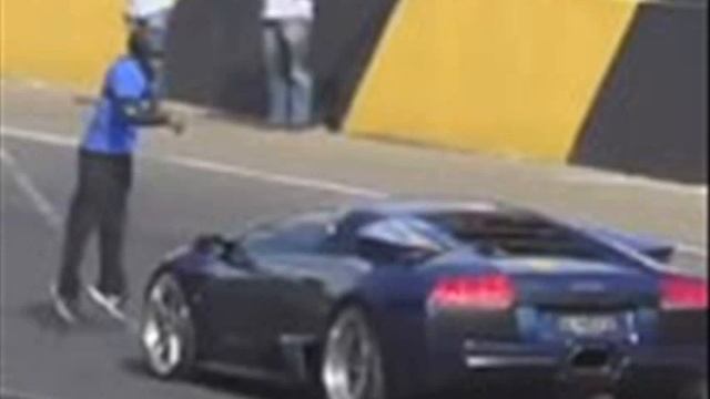 redneck suzuki jump смотреть онлайн