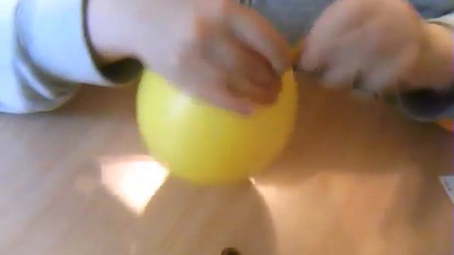 Шарик и монета смотреть онлайн