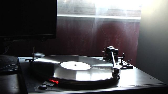 00272.MTS смотреть онлайн