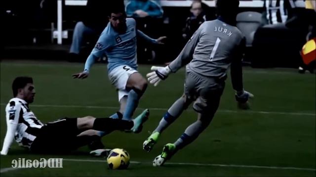 Tim Krul:Great Goalkeeper смотреть онлайн