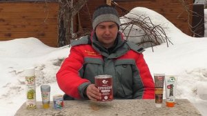 Можно ли закрашивать краской спилы и срезы после обрезки