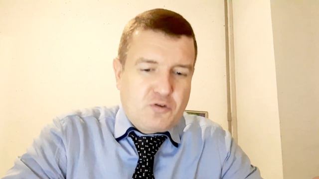 N37 КАК КОШМАРЯТ ИП И САМОЗАНЯТЫХ НЕДОБРОСОВЕСТНЫЕ ПОТРЕБИТЕЛИ смотреть онлайн