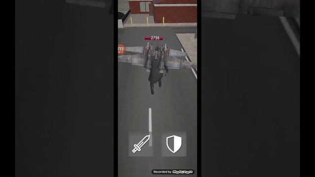 обзор на новое обновление в туалет файд смотреть онлайн