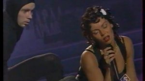 Лада Дэнс.Потуши лампу