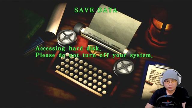 Teka Teki Lukisan - Resident Evil Code Veronica X PS3 Gameplay Indonesia #4 смотреть онлайн
