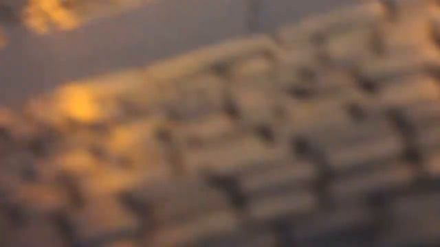 Летели облака. Питер смотреть онлайн