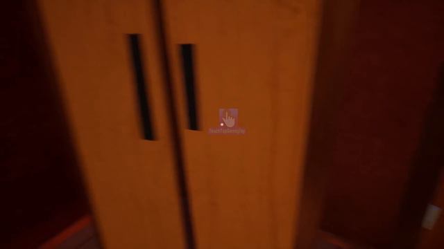 Hello Neighbor - My Neighbor Big Freddy Fazbear FNAF Funko POP History Gameplay Walkthrough смотреть онлайн