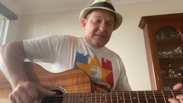 Everything is just Vibration - original song by Martin Way смотреть онлайн