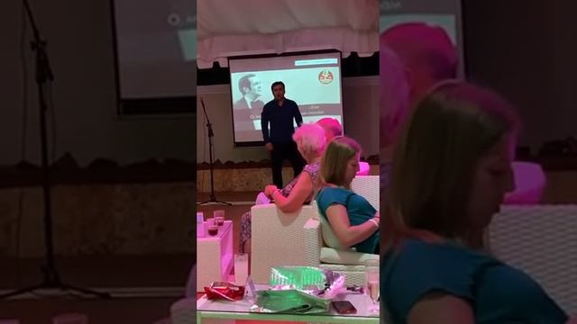 РАЙСКИЙ ОТДЫХ В ДОМИНИКАНО.ИСПОЛНИЛ ДЛЯ ВСЕХ СИНЮЮ ВЕЧНОСТЬ !! смотреть онлайн