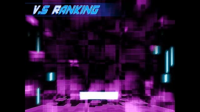 [HD] GAMETRONIK - CHAOS CODE - ARCADE SEGA RINGWIDE [TEKNOPARROT 1.51] смотреть онлайн