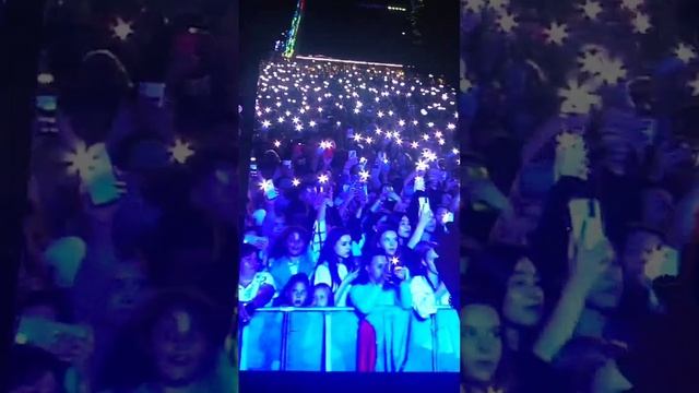 Счастье в мелочах!