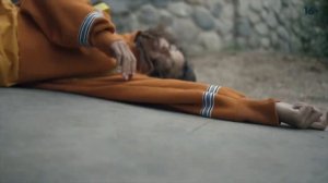 Сбой сознания — Русский трейлер (2022)
