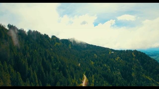 Как попасть в рай _ притча. смотреть онлайн