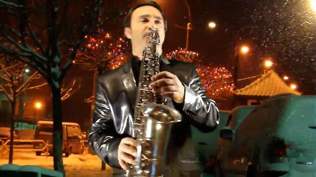 SMOOTH JAZZ.PRADIDENCO VALERII,VALENTIN DINGA MAMBA.mp4 смотреть онлайн