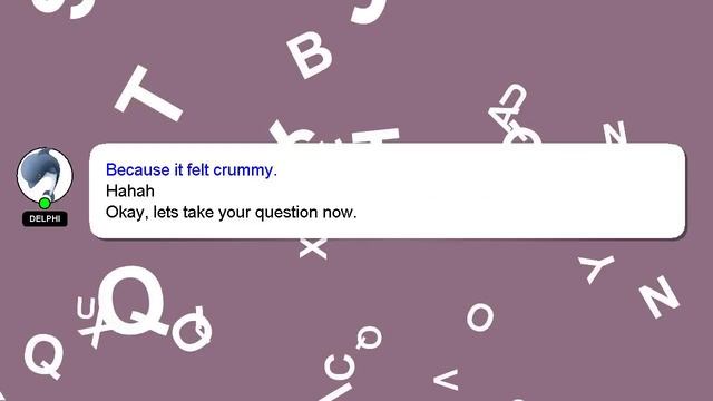 Django : Docker environment variable and Django database setup смотреть онлайн