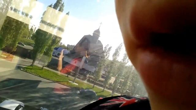 Fix price. Клеевые стержни и тесто смотреть онлайн