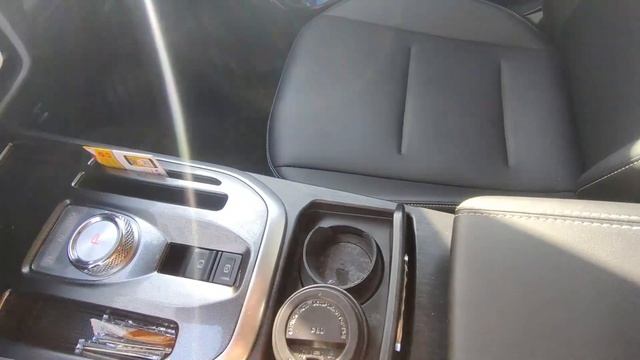 Сartridge Adapter Glass For HavalJolion Картридж переходник для стакана Haval Jolion