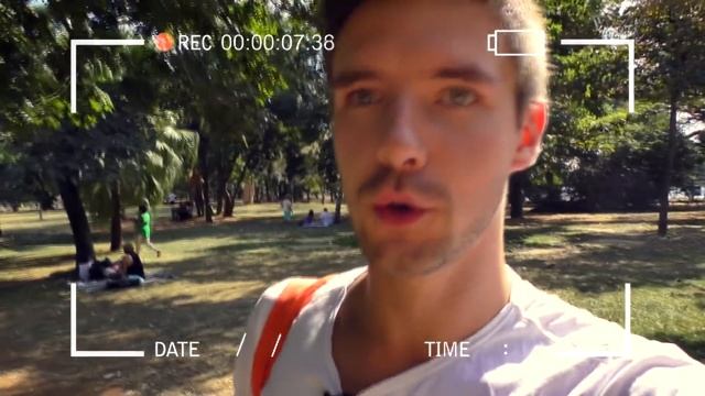 ИНОСТРАНЦЫ ПРОБУЮТ КВАС. смотреть онлайн