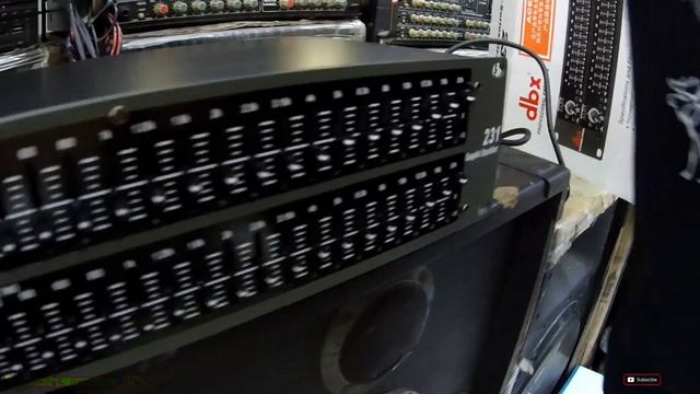LP001 w/DMX controller, Live Pro speaker || speaker & LP001 to Ormoc Leyte смотреть онлайн