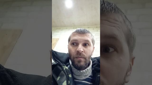 непонятно кому нужно. Часть 3 смотреть онлайн
