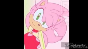 СонЭми 10 лет спустя