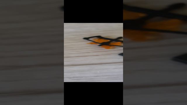 Лего, огненный человечек смотреть онлайн