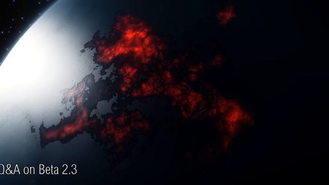 3303 Elite Dangerous - Upcoming Ship Buffs, Federation Lore Update, The Hamilton Incident смотреть онлайн