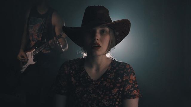 БАЮ-БАЮШКИ-БАЮ - ОТ ЗАКАТА ДО РАССВЕТА || TARANTINO STYLE смотреть онлайн