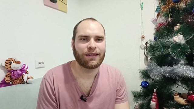 Почему мы любим одиночество и страдаем от этого? Давайте больше общаться :) смотреть онлайн