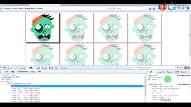 css class 8 смотреть онлайн