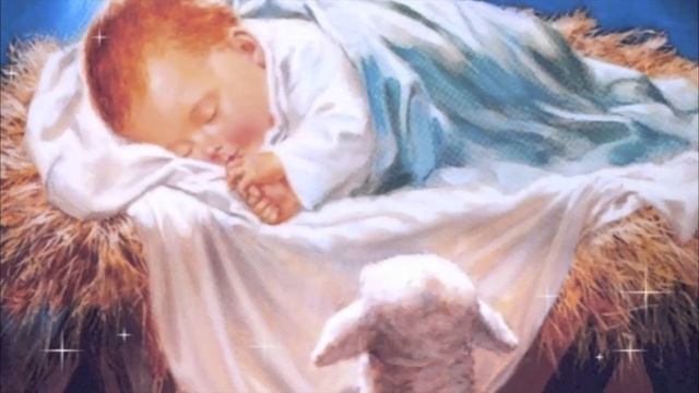 Есть тишина - в природе всё молчит [ христианская песня ] смотреть онлайн