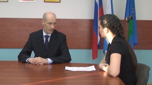 Об автовокзале смотреть онлайн