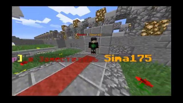 ВЗЛОМАЛ СЕРВЕР ???? ИЛИ ЖЕ ПРОСТО СОЗДАЛ смотреть онлайн