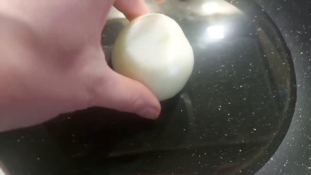 Такого рецепта нет в интернете! Самый простой и вкусный рецепт! Марковь по Корейски. смотреть онлайн