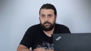 Сириус без официоза часть 7: ответы на вопросы