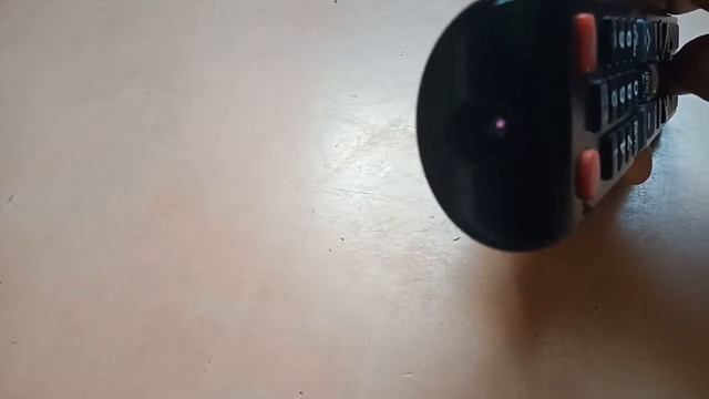 Стройка Мечты