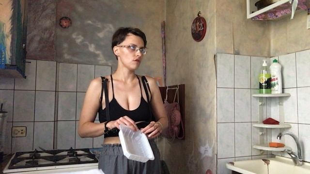 IMG_0374.MOV смотреть онлайн