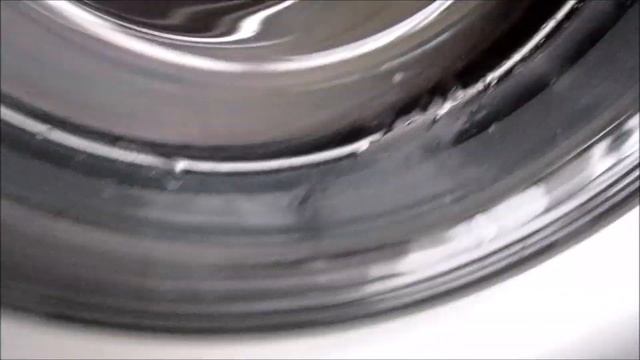 Режим "Одежда малыша"/Стиральная машина LG F10B8QD1/Washing machine LG F10B8QD1 "Baby care". смотреть онлайн