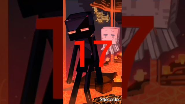 Осталось 13 дней до Нового года смотреть онлайн