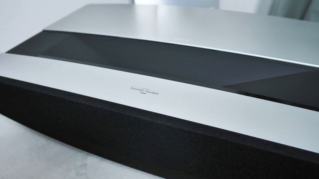 XGIMI Halo+ и XGIMI Aura: ПРОЕКТОРЫ ДЛЯ ДОМАШНЕГО КИНОТЕАТРА смотреть онлайн