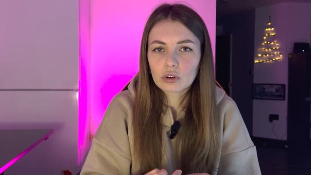 Ч1 Життя до 24-го І Моя історія після 24-го І Переїзд до Англії I Мене викрали чи хотіли депортуват смотреть онлайн